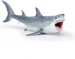 Papo Megalodon Ajánlott3-99 éves korig unisex [Cikkszám 08394]