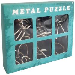 Retoys Ördöglakat szett Ajánlott 3-10 éves korig unisex (91143)