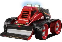 Xtrem Bots Robotruck építhető robot Ajánlott 8-14 éves korig fiúknak (51182)