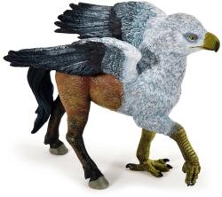 Papo Hippogriff 36022 Ajánlott 0 éves unisex [Cikkszám 61670]