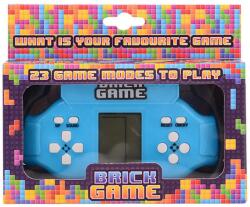 REGIO JÁTÉK Hordozható LCD játék Ajánlott 3-14 éves korig unisex (05698)