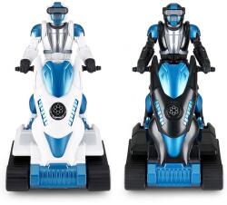 Rastar Távirányítós harcos farkas robot Ajánlott 8-15 éves korig fiúknak (54252)