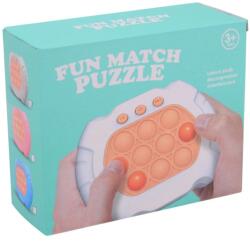 Retoys Gyorsasági memóriajáték Ajánlott 3-14 éves korig unisex (03946)