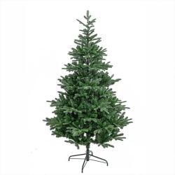 DekorTrend Mátrai Luc műfenyő, 2D és 3D, 120 cm, KFB 632