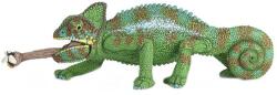Papo Kaméleon Ajánlott3-6 éves korig unisex [Cikkszám 48612]