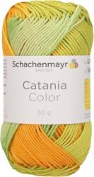 Schachenmayr Catania Color 00238 Kötőfonal (9801780-00238)