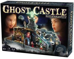 REGIO JÁTÉK Szellemkastély társasjáték Ajánlott 6-10 éves korig unisex (52777)