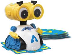 Xtrem Bots Andy, első programozható robotom Ajánlott 3-6 éves korig unisex [Cikkszám 51190]