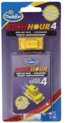 ThinkFun Rush Hour pótkártyacsomag Ajánlott 8-99 éves korig unisex (09291)