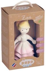 Papo Zoe figura 35001 Ajánlott 3-6 éves korig unisex [Cikkszám 51907]