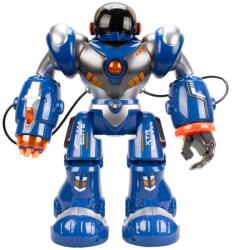 ReToys Elite a harci robot kilőhető nyílvesszőkkel Ajánlott 5-14 éves korig fiúknak (02335)