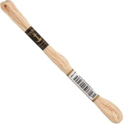 Anchor Stranded Cotton 00366 8 m Hímzőfonal (4635000-00366)