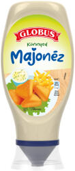 GLOBUS Könnyed majonéz (451 g)