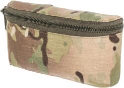 Wisport Borsetă Wisport HandyPocket - MultiCam