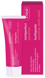 Ziaja Mintperfekt sensitive fogkrém (75 ml)