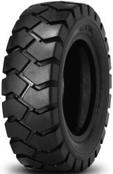 Gtk 6.50 - 10 Ck50 12pr [125 A5] Tt