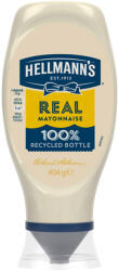 Hellmann's majonéz, flakonos (404 g)