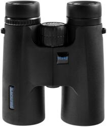 Blackfire Binoclu militar Blackfire 10x42 Binoclu