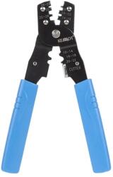  NAR0012-2 Krimpelő szerszám saruhoz, HT202B