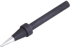  LUT0062-TIP Pákahegy LUT0062 forrasztóállomáshoz (LUT0062-TIP)