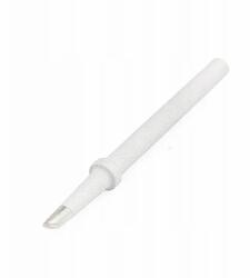  LUT0059C Pákahegy ZD-200C forrasztópákához, 45fokos, C1-3