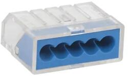  ZLA0954 Vezetékösszekötő 5x(0.75-2.5mm2) (ZLA0954)