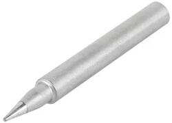  LUT0071-TIP Pákahegy LUT0071 forrasztópákához (LUT0071-TIP)