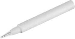  LUT0066-TIP Pákahegy LUT0066 forrasztópákához (LUT0066-TIP)