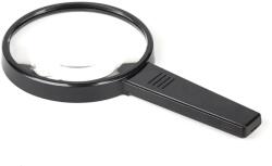  NAR0840 Kézi nagyító 110mm 3D (NAR0840)