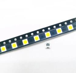  LED-SMD001 SMD LED dióda 3535 3V 300mA (TV háttérvilágítás) 5db/cs (SMD 3535)