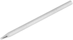  LUT0061-TIP Pákahegy LUT0061 forrasztópákához ZD-60 (LUT0061-TIP)