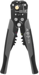  NAR0400 Blankoló és krimpelő 5in1