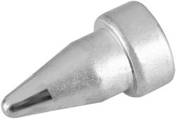  LUT0069-TIP1 Pákahegy a LUT0069 kiforrasztó állomáshoz (LUT0069-TIP1)