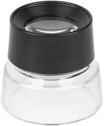  NAR0841 Nagyító, 30mm 10D (NAR0841)