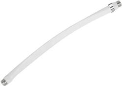  KPO3720 Lapos antenna átvezető kábel, ajtóhoz, ablakhoz zárható, F alj - F alj