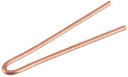  LUT0053 Réz pákahegy pillanatpákához, 1, 5mm2 (LUT0053)