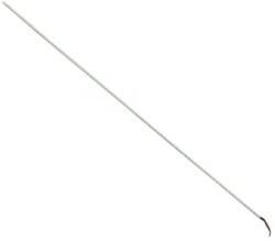  Edge háttérvilágítás 26coll 84LED 63V 450mA (LED-TV008)
