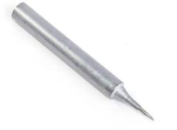  LUT0071-TIP2 Pákahegy ZD-200N forrasztópákához, hegyes, N1-2 0, 5mm