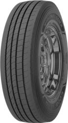 Goodyear 295/80 R22.5 Marathon Coach Hl [154/149] M Tl M+s 3pms