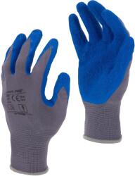 LAHTI PRO L210410W Bevont védőkesztyű, 10, 12 Pár,