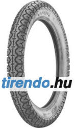 Kenda K273 ( 3.50-16 TT 52P ) - tirendo