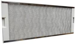 CATA - Páraelszívó fém zsírfilter TF-2003 60; TF-6600, Extender (MK02825272)