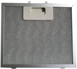 CATA - Páraelszívó fém zsírfilter GT-45 plus; GL-45 (MK02800924)