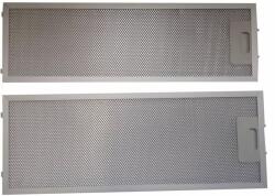 CATA - Páraelszívó fém zsírfilter TFB-2003 elszívókhoz (MK02825283)