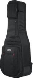 Gator G-PG-ACOUELECT Калъф за акустична китара Black (G-PG-ACOUELECT)