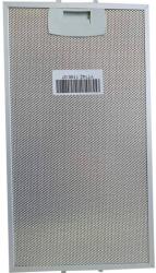 Davoline - Páraelszívó fém zsírfilter slider 50 (MKKCS72)