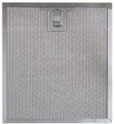 CATA - Páraelszívó fém zsírszűrő V3-T600 (MK02800963)