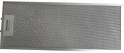 CATA - Páraelszívó fém zsírfilter Isla C-glass 200X500 mm (MK02812000)