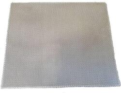 Davoline - Páraelszívó fém zsírfilter olympia 50 (MK811001735)