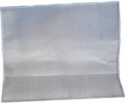 CATA - Páraelszívó fém zsírfilter F-2050 slim széria (MK02833163)